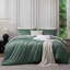 Ensemble de housse de couette MooMee-105272388-106891957