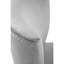 Otsego 47cm H Velvet Upholstered Side Chair-1200768725
