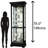 Chesterbrook Dining Cabinet-73916052
