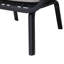 Ensemble de 2 fauteuils club Huron