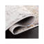 Tapis abstrait Camdyn Performance-1357609936
