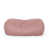 Rose Microfiber / Microsuede selected