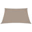 Prunedale Rectangular Shade Sail-320159270-332835424