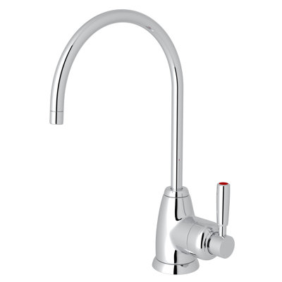 Holborn Hot Water Dispenser