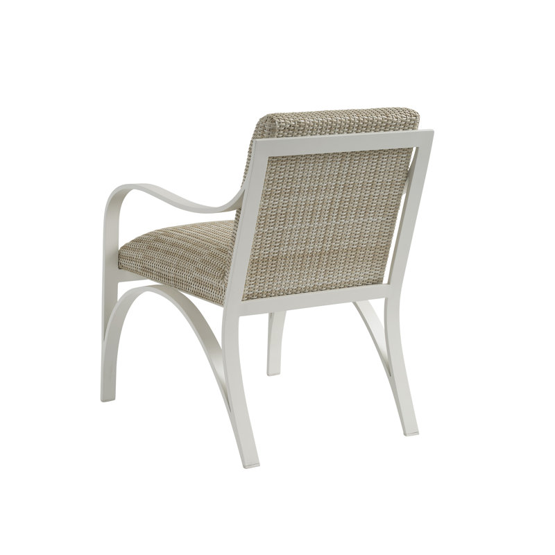 Arm Dining Chair