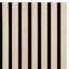 Novalyn Acoustic Wall Paneling (2-pack)-1864228338-1864228349