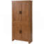 Garde-manger-212590968