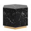 Table basse Roman Block-70935680
