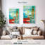 Affiche Big Big London London-432878368
