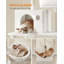 206cm H Cat Tree-105628844-105628843