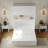 Murphy Bed With Elegent Design