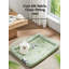 Niche pour chien-1196951316