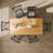 Andiel 33.5"W×30"H Wood Dining Table-1376596815-1375346101