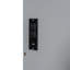 Lit escamotable mural et USB-1491875542