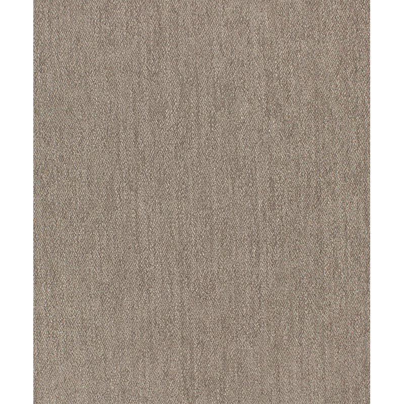 Dreamweaver Fabric, Seal Gray