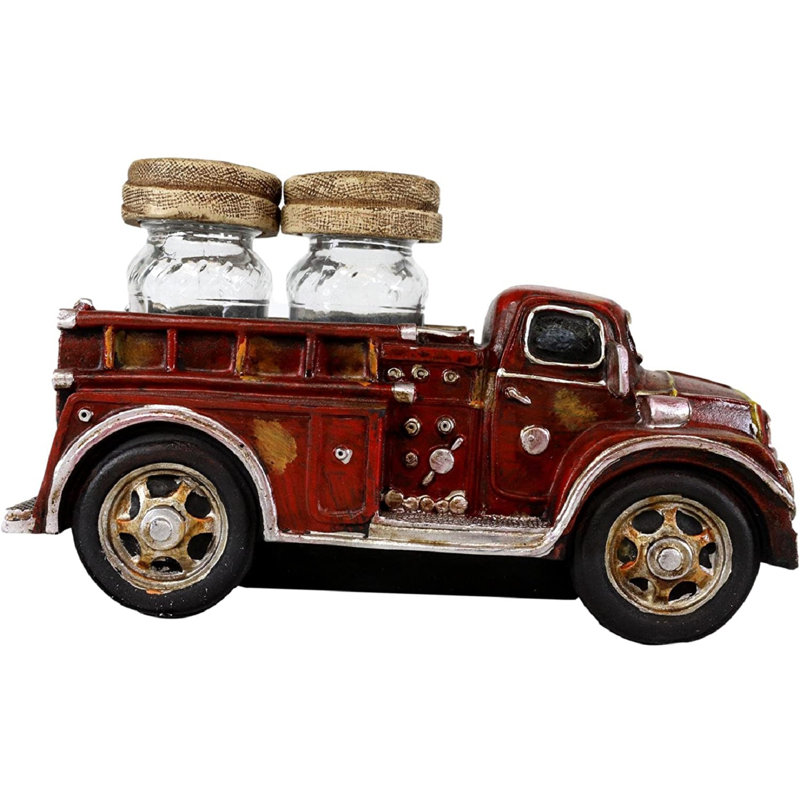 Porte-figurine Amica Classic Vintage