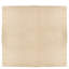 Chenevard Natural & Chalk Quilt-148342178