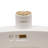 Romsey 5L Food Storage Container