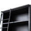 Admont Solid Wood Bookcase