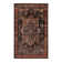 Oriental Indoor Rug