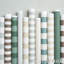 Edwin Stripe Narrow Wallpaper-1826149283