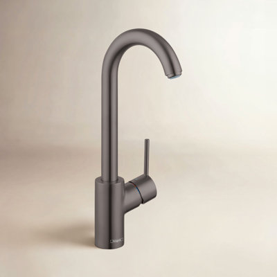 Talis S Kitchen Faucet