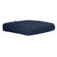 Coussin de patio matelassé Ayvion-1086968223-1086968217