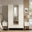 Homestead 2 Piece Bedroom Set-1465555240