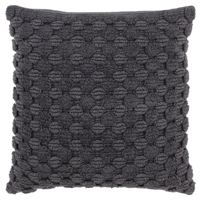Roya Throw Pillow