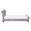Mitzi Upholstered Bed-32968113-32968116