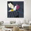 After Midnight Mayhem sur impression sur toile-92588183
