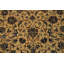 Tapis oriental 5 x 8