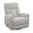 Trease Manual Swivel Glider Recliner Two Pack