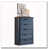 Navy Blue is out of stock selected