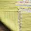 Fender Cotton Hand Woven Area Rug-12827209