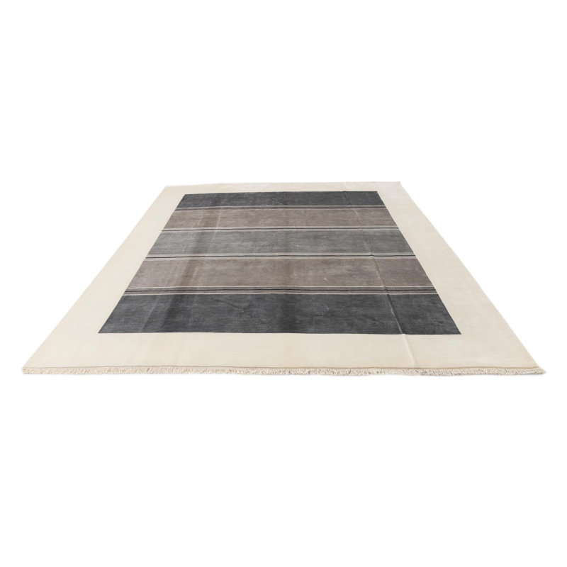 8x10 Philip Multi Rug