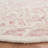 Wool Floral Indoor Rug-71530208