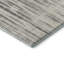  Tapis Premium lavable à la machine Myalee AMF31-427395628
