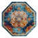 Oriental Indoor Rug