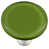 Vert olive