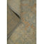 Tapis oriental Oushak 10x14