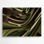 Art mural brun op Op 68-1703747127