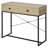 2 - Drawer End Table