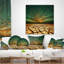Coussin Schafer