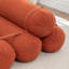 Canapé ajustable-842914013