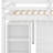 Nayanna Kids Full Loft Bed with Drawers-743822885