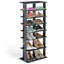 Range-chaussures 14 paires-676955266