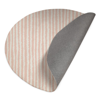 Tapis de jeu pour enfants Long Gen