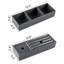 Meuble-lavabo Modern-1696714784-1696714798