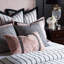Spectator Square Pillow Cover & Insert